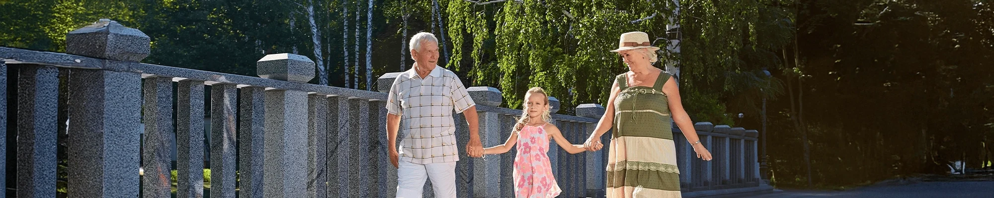 The Ultimate Guide on Canada Visitor Visa for Parents